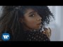 Il testo della Unstoppable Lianne La Havas