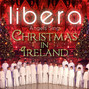 Lyrics of O holy night Libera