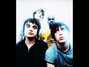 Lyrics of 7 deadly sins Libertines