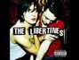 Il testo della Tomblands Libertines