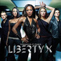 Il testo della Dream about it Liberty X