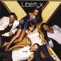 Il testo della Just a little Liberty X
