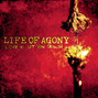 Il testo della Love to let you down Life Of Agony