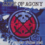 Il testo della Method of groove Life Of Agony