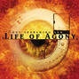 Lyrics of Neg Life Of Agony