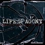 Lyrics of Strung out Life Of Agony