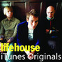 Il testo della All in all Lifehouse
