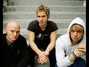 Il testo della Along the way Lifehouse