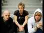 Il testo della I'll keep the change Lifehouse