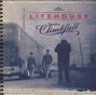 Il testo della Stanley climbfall Lifehouse