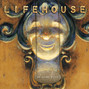 Il testo della Unknown Lifehouse