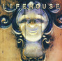 Il testo della What's wrong with that Lifehouse