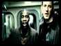 Il testo della Free Lighthouse Family