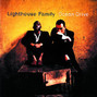 Il testo della Keep remembering Lighthouse Family