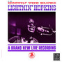 Il testo della Everything Lightnin' Hopkins