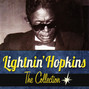 Il testo della Mojo hand Lightnin' Hopkins