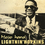 Il testo della Short haired woman Lightnin' Hopkins