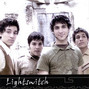Il testo della Just another Lightswitch