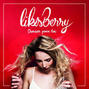 Il testo della Danser pour toi Likesberry