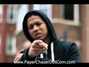 Il testo della For the low pt. 2 Lil Bibby