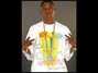 Lyrics of Animosity Lil Boosie