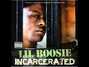 Lyrics of Betrayed Lil Boosie