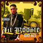 Il testo della Goin' thru some thangs Lil Boosie