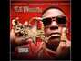 Il testo della My avenue Lil Boosie