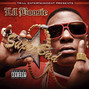 Il testo della No mercy Lil Boosie