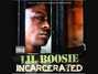 Il testo della Thugged out Lil Boosie