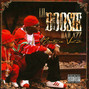 Il testo della What about me Lil Boosie