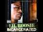 Il testo della What i learned from the streets Lil Boosie