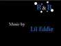 Il testo della Easier to stay Lil Eddie