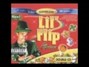 Il testo della Boxers Lil' Flip