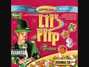 Il testo della Everyday Lil' Flip