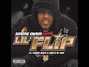 Il testo della Game over (remix) Lil' Flip