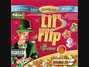 Il testo della My dogz Lil' Flip