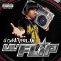 Il testo della Represent Lil' Flip