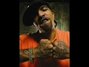 Lyrics of R.i.p. screw Lil' Flip