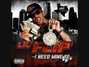 Il testo della Stay ballin' Lil' Flip