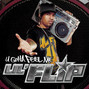 Il testo della Sun don't shine Lil' Flip