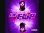 Il testo della Texas boyz [screwed] Lil' Flip