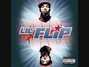 Il testo della Tonight Lil' Flip