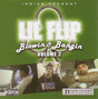 Il testo della We blow endo Lil' Flip