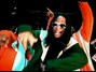 Il testo della I don't give a... Lil Jon