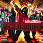 Il testo della Stick that thang out (skeezer) Lil Jon
