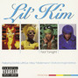 Il testo della Crush on you (remix) Lil' Kim
