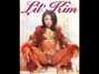 Il testo della Freak freak Lil' Kim