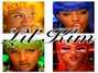 Il testo della Realms of junior m.a.f.i.a. Lil' Kim