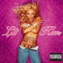 Il testo della Right now Lil' Kim